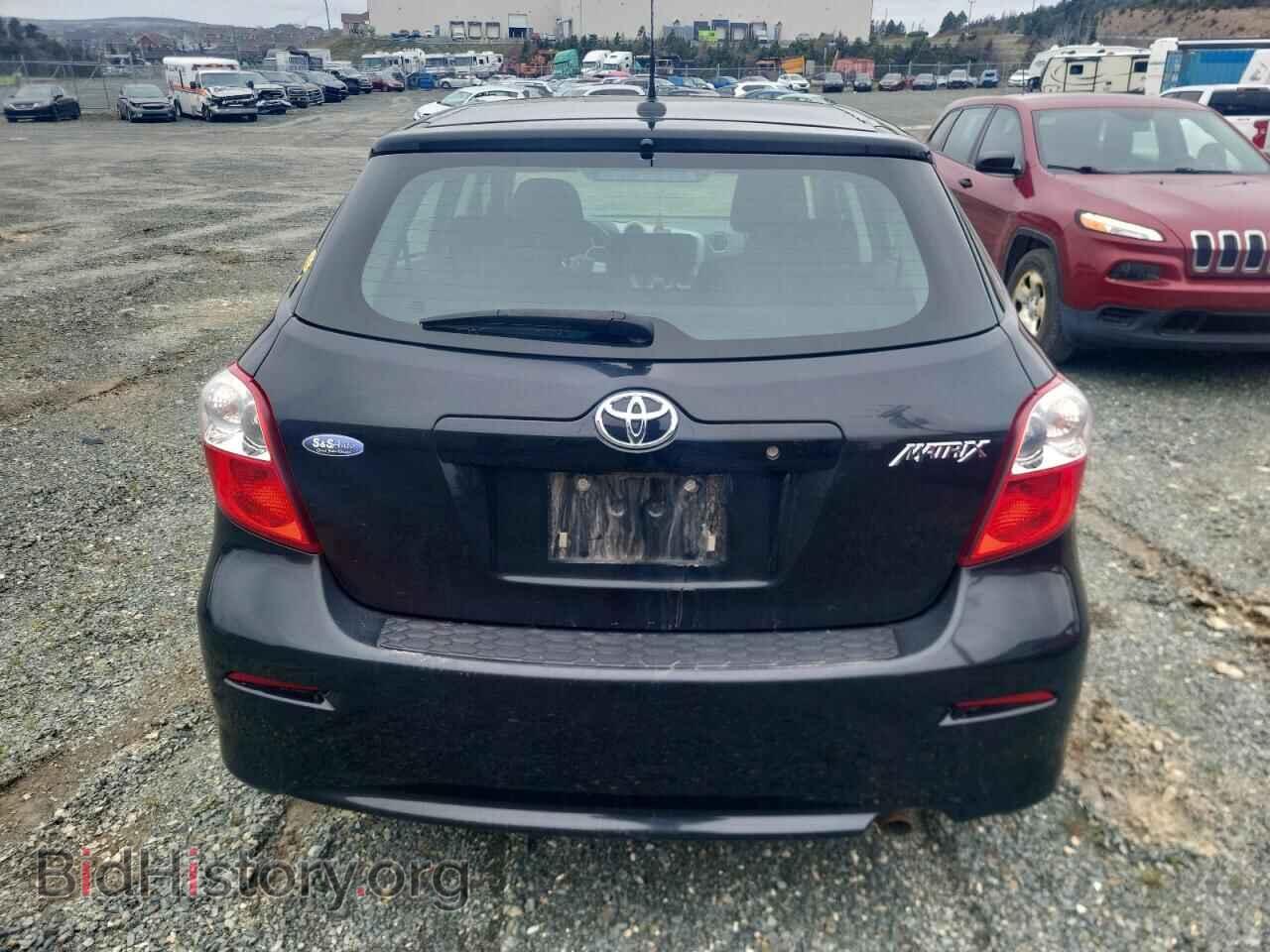 2013 TOYOTA COROLLA - VIN: 2T1KU4EE3DC986077 - Фото 6