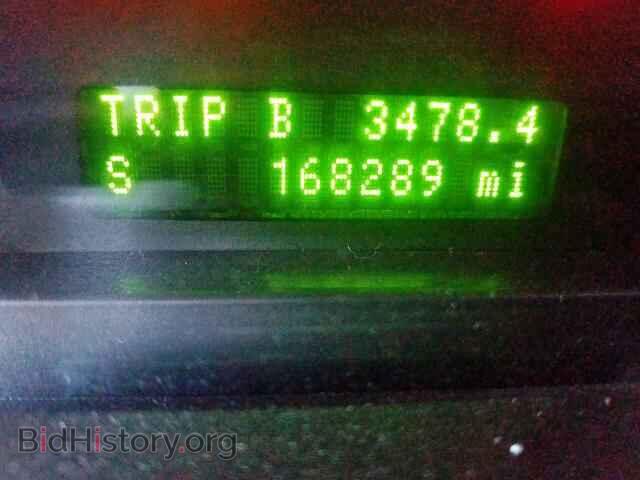 2008 FORD EDGE SEL - VIN: 2FMDK38C28BB07763 - Фото 8