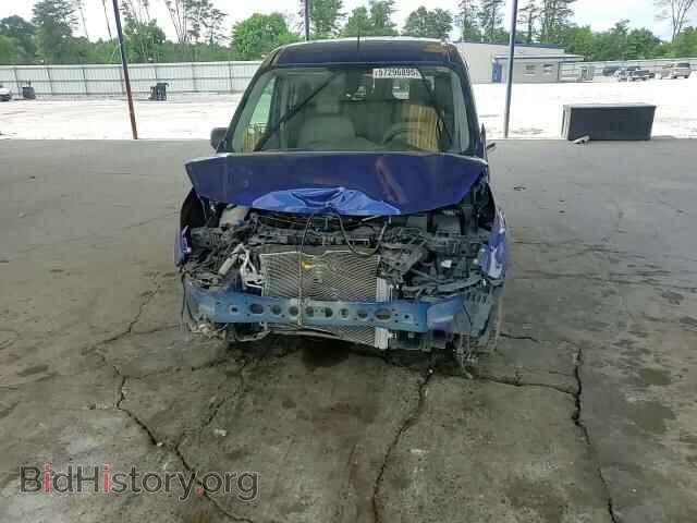 2014 FORD TRANSIT - VIN: NM0GS9F76E1137007 - Фото 14