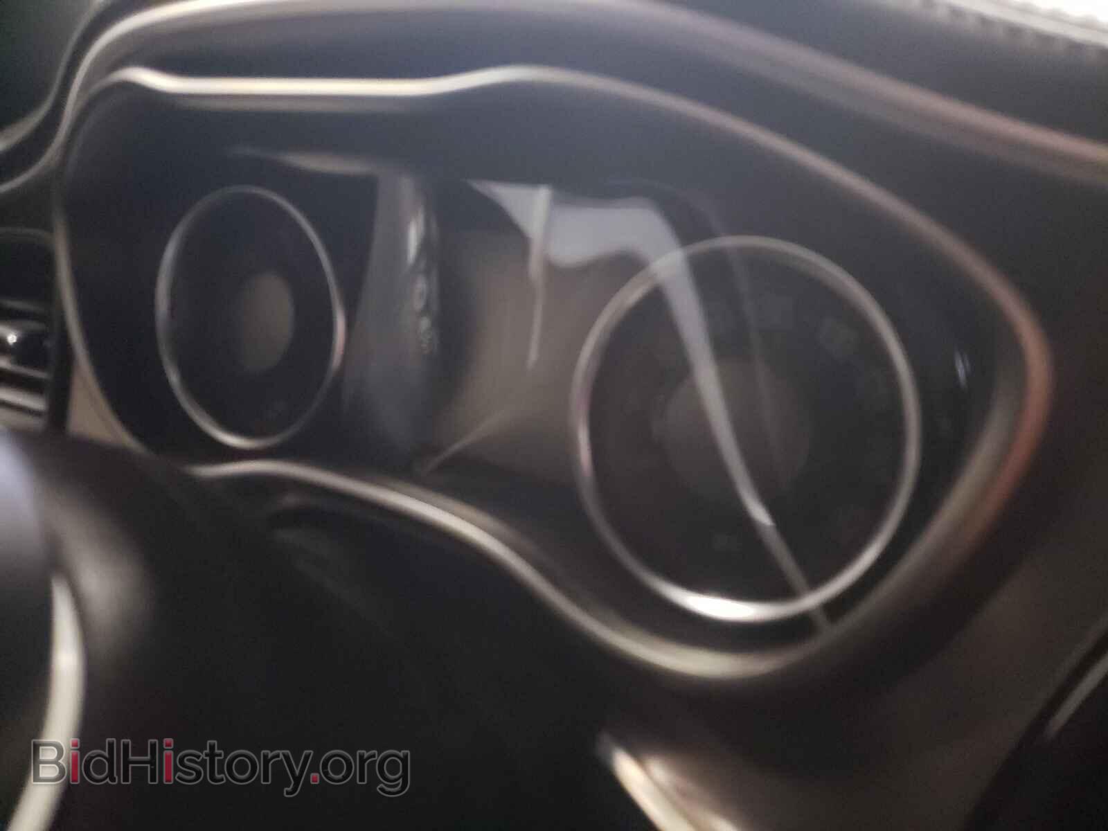 2021 DODGE CHALLENGER - VIN: 2C3CDZAG4MH560501 - Photo 8