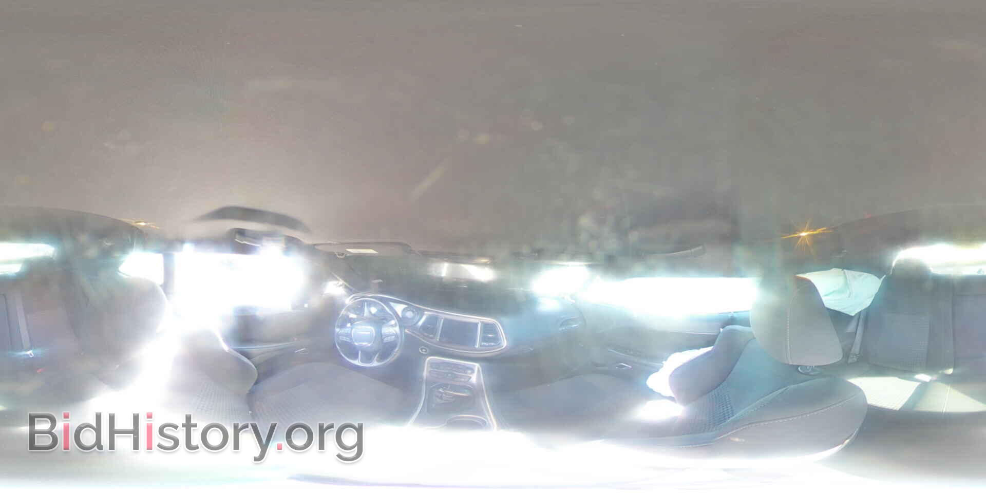 2020 DODGE CHALLENGER - VIN: 2C3CDZJG5LH215265 - Фото 14
