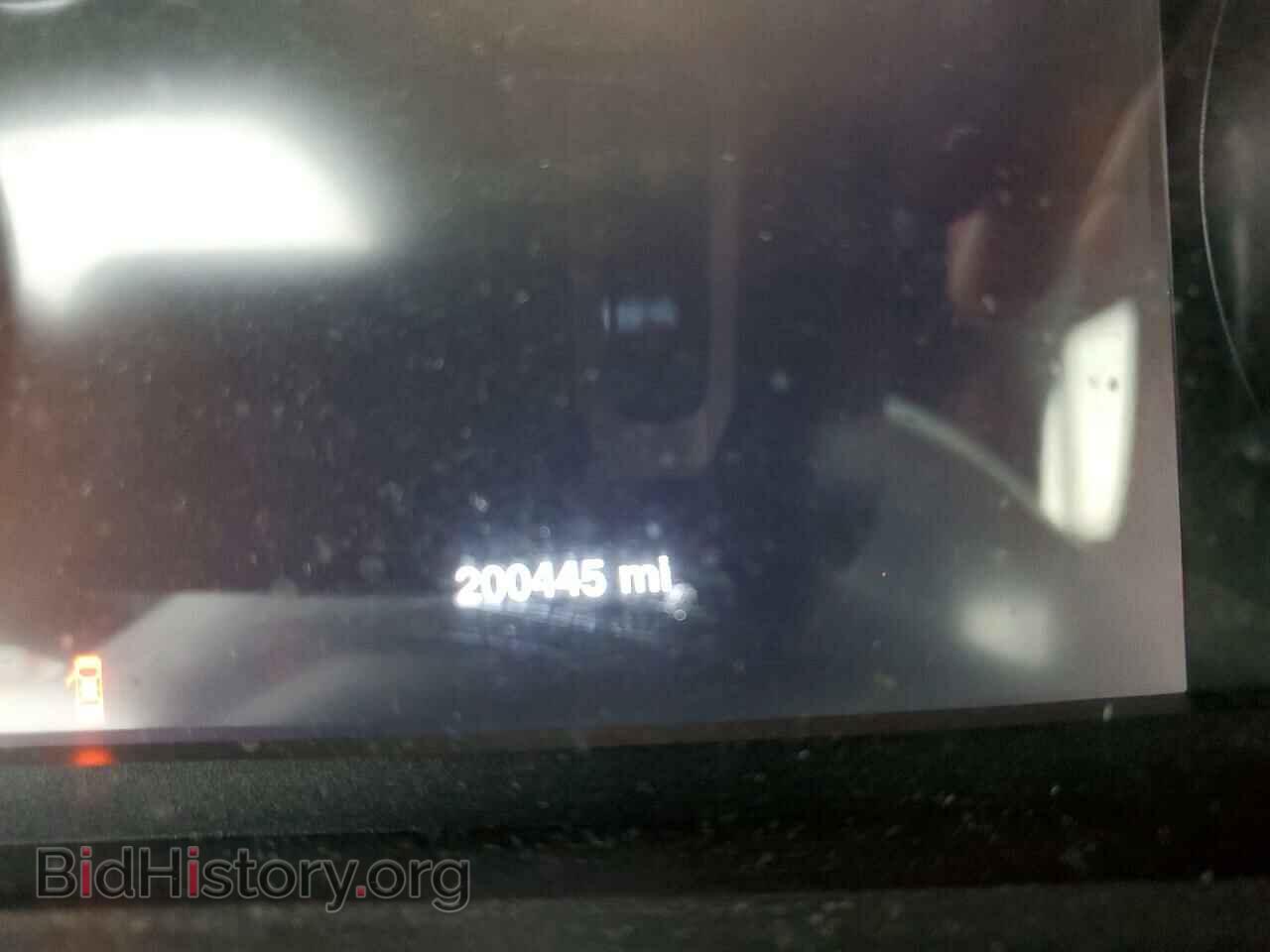 2013 RAM 1500 - VIN: 1C6RR7GT6DS543778 - Фото 8