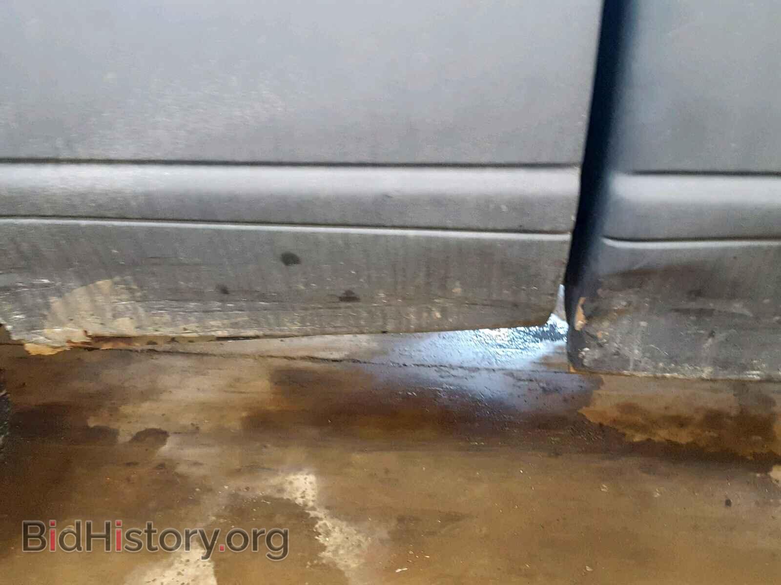 1997 DODGE RAM - VIN: 2ATH12123VM546117 - Фото 9