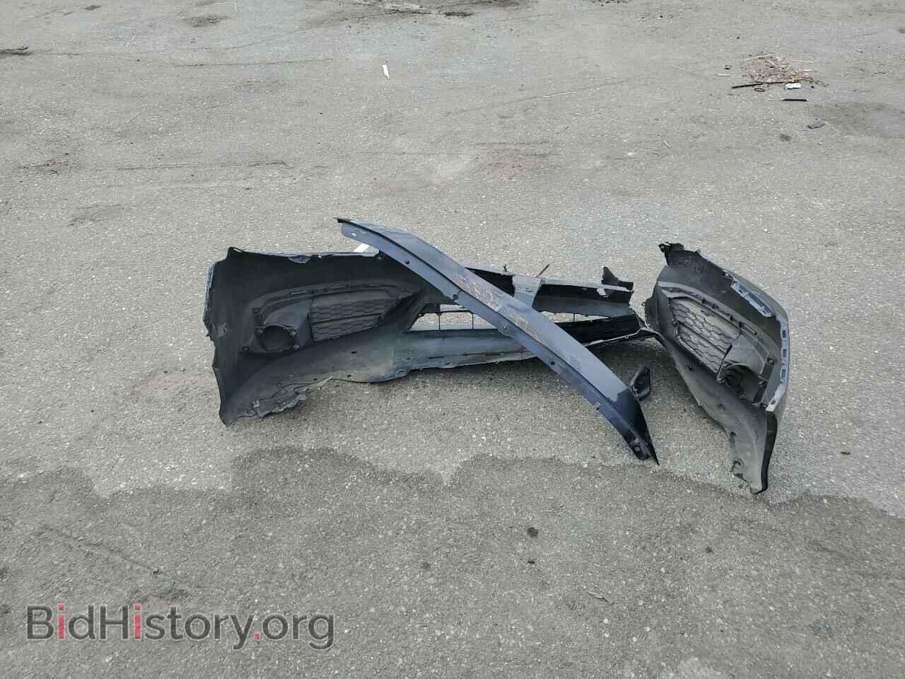 2017 HONDA CIVIC - VIN: 19XFC2F7XHE214868 - Фото 12