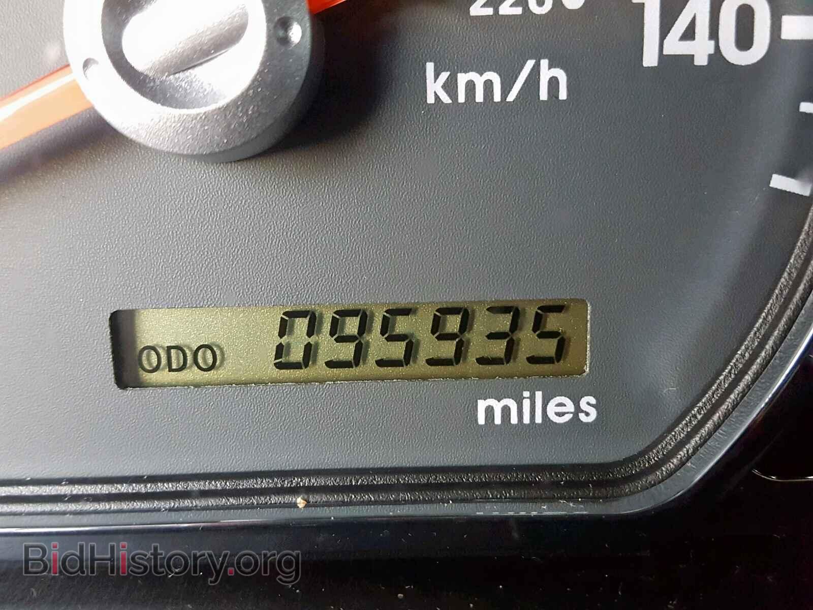 2012 MITSUBISHI GALANT - VIN: 4A32B2FF1CE015959 - Фото 8