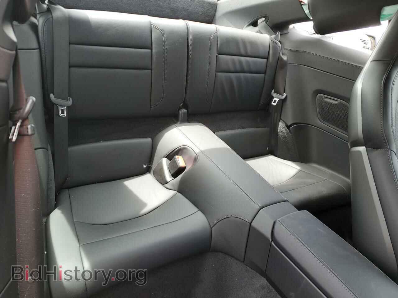 2024 PORSCHE 911 - VIN: WP0AB2A92RS218949 - Фото 10