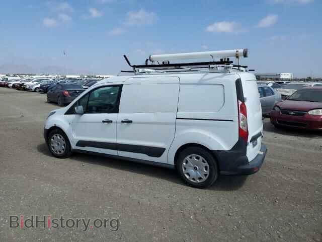 2015 FORD TRANSIT - VIN: NM0LS7E77F1180017 - Фото 2