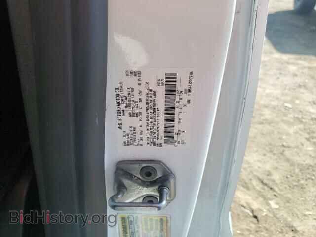 2015 FORD TRANSIT - VIN: NM0LS7E77F1180017 - Фото 12