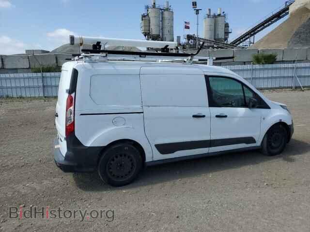 2015 FORD TRANSIT - VIN: NM0LS7E77F1180017 - Фото 3