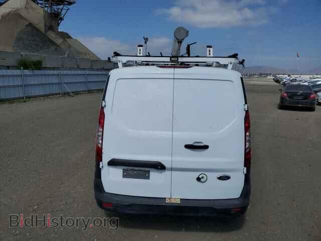 2015 FORD TRANSIT - VIN: NM0LS7E77F1180017 - Фото 6