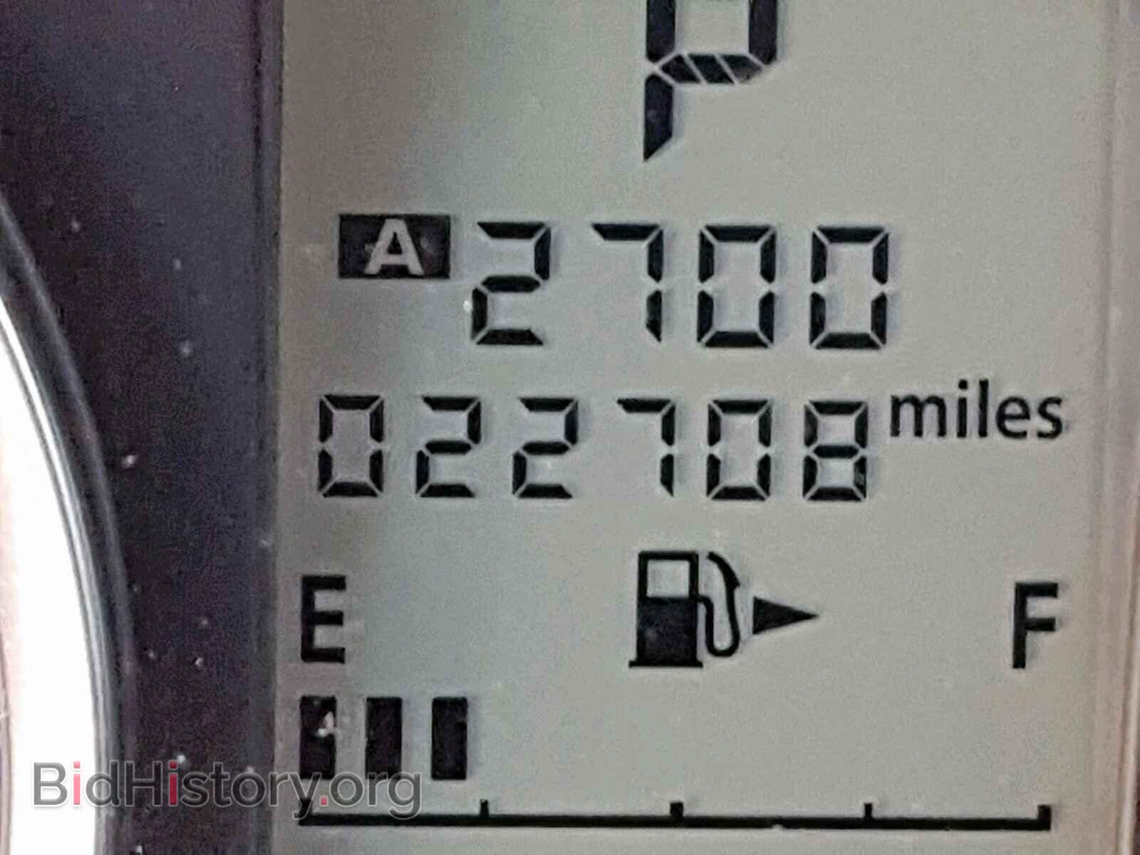 2017 SUBARU FORESTER - VIN: JF2SJABC4HH404047 - Фото 8