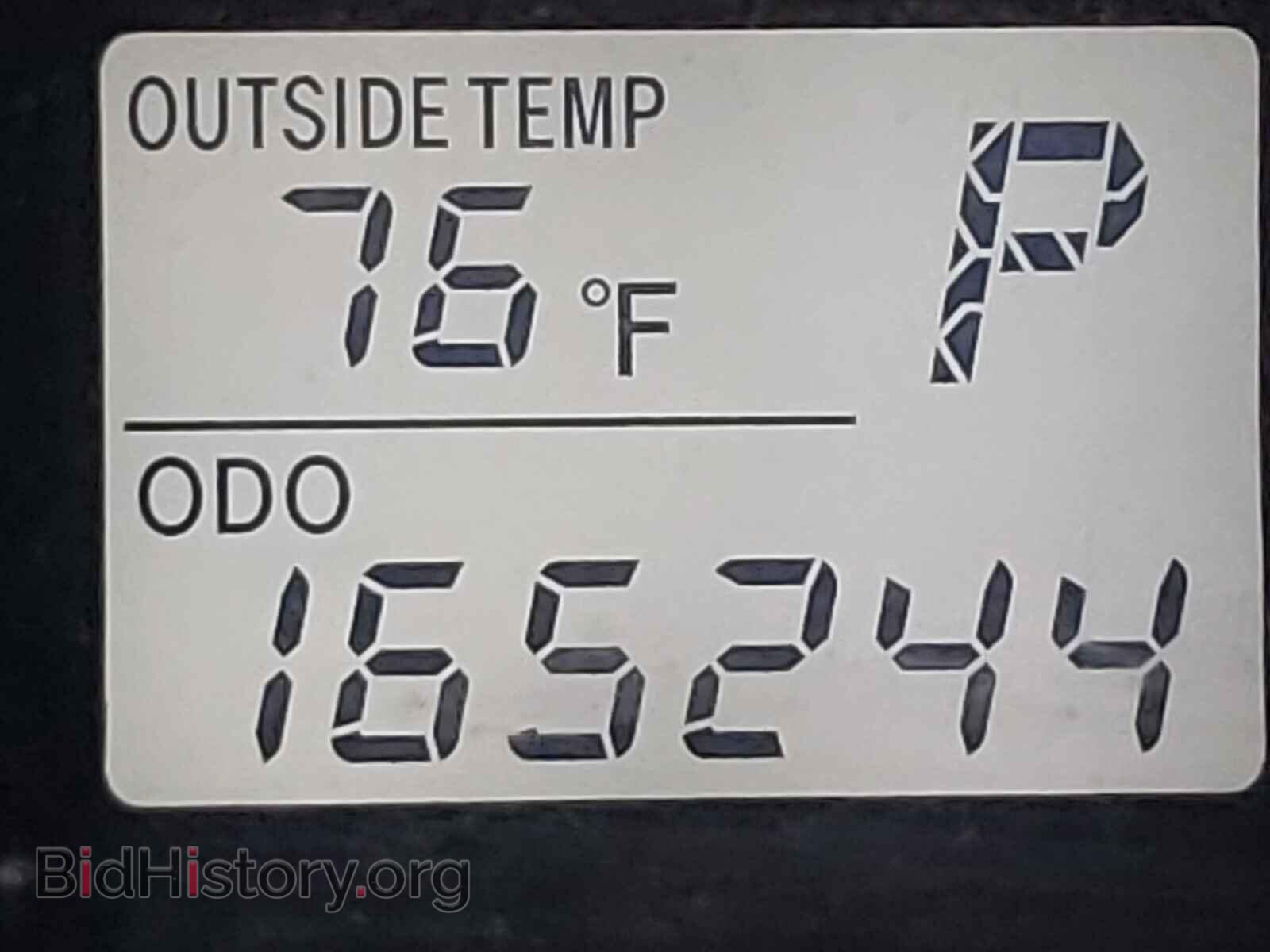 2010 TOYOTA MATRIX - VIN: 2T1KU4EEXAC351370 - Фото 8