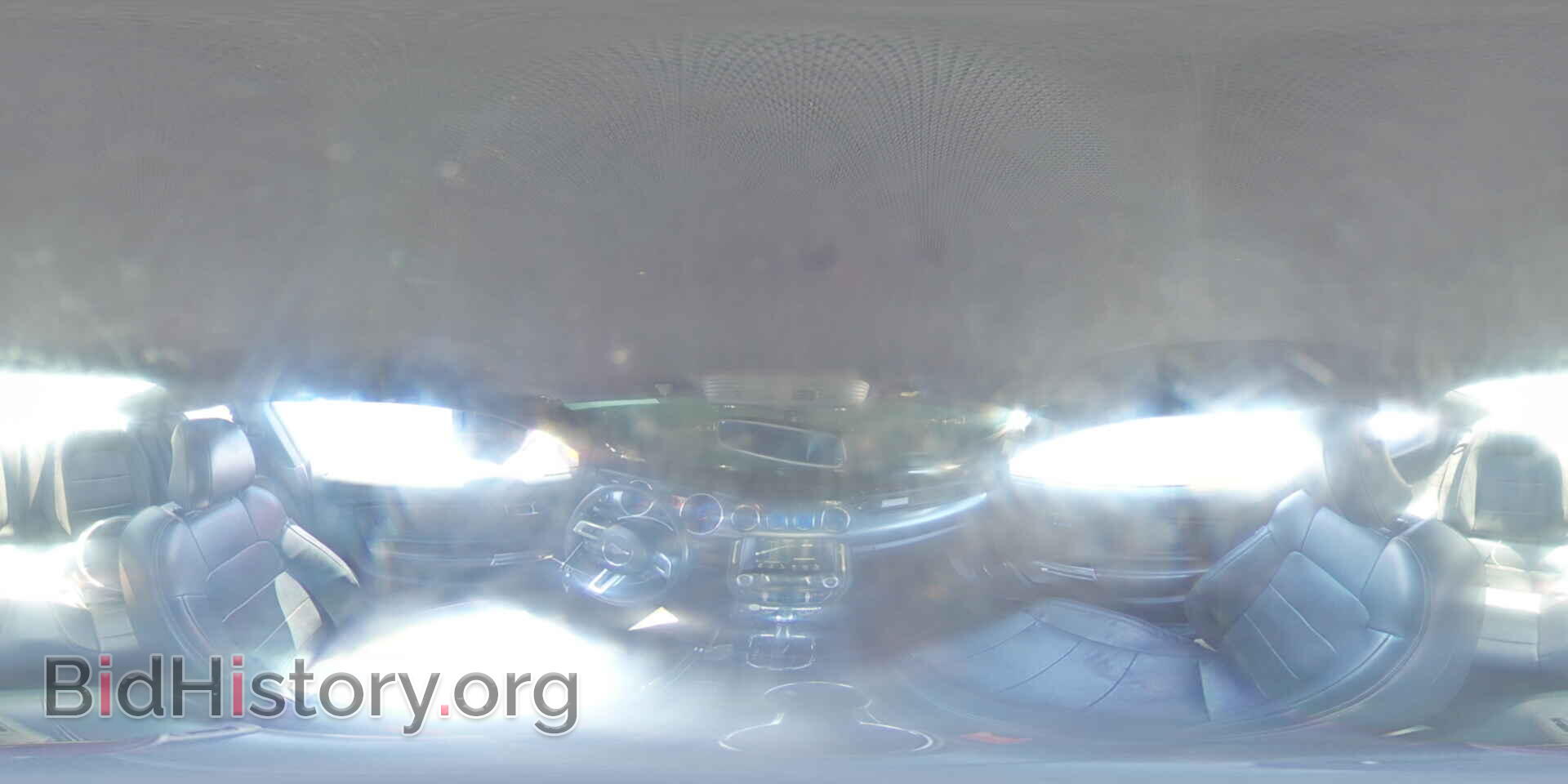 2016 FORD ALL Models - VIN: 1FA6P8THXG5262035 - Фото 15