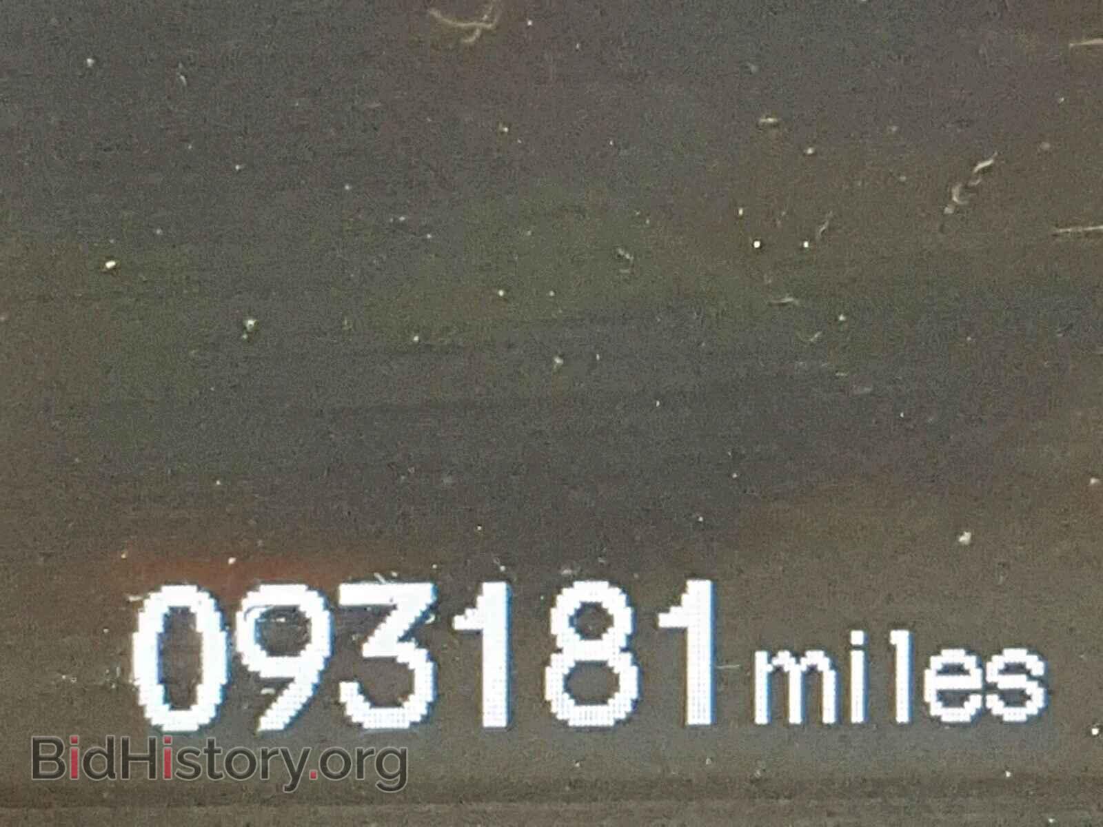 2014 HONDA CIVIC - VIN: 19XFB2F87EE211532 - Photo 8