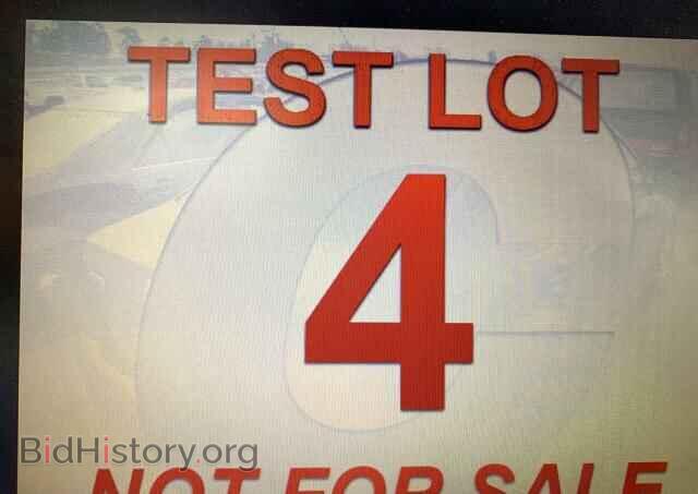2004 SUZUKI FORENZA - VIN: KL5JD52Z54K937170 - Фото 4
