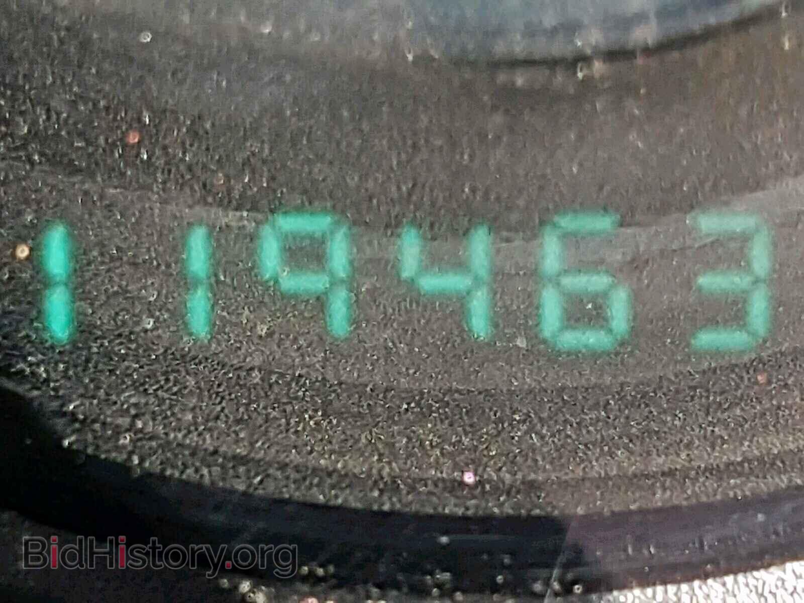 2014 CHRYSLER 200 - VIN: 1C3CCBCG8EN150672 - Фото 8