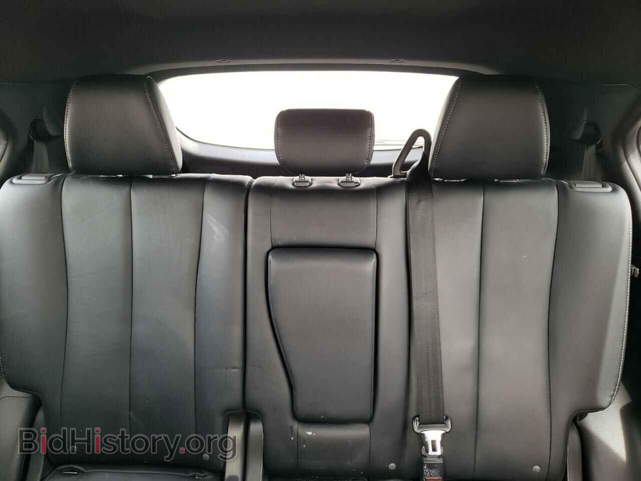2022 MITSUBISHI ECLIPSE - VIN: JA4ASWAA2NZ064305 - Фото 10