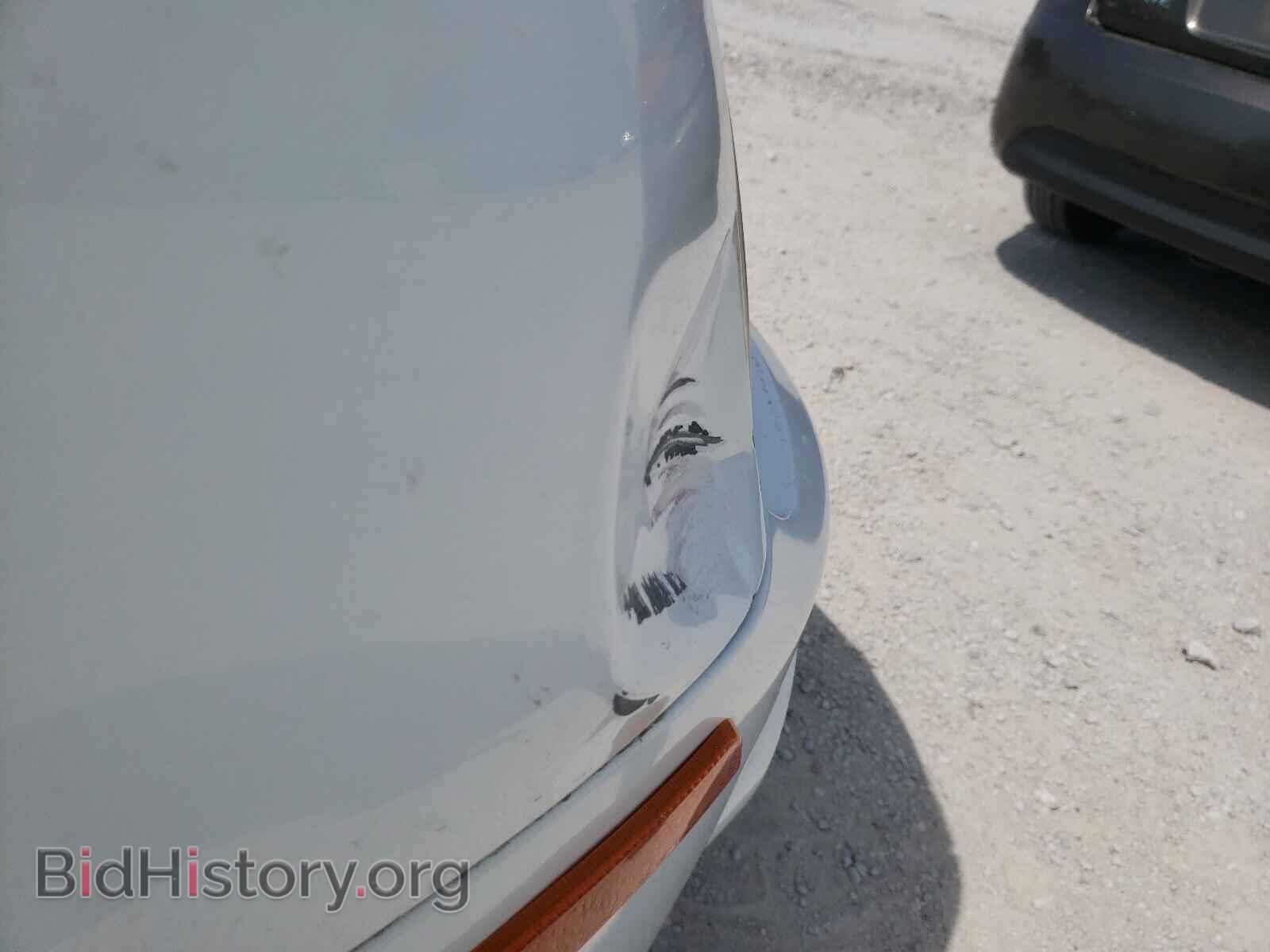 2012 FORD TRANSIT CO - VIN: NM0LS7DN1CT113431 - Фото 9
