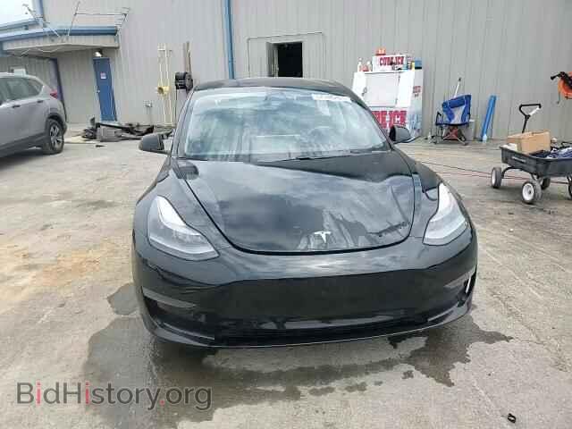 2021 TESLA MODEL 3 - VIN: 5YJ3E1EA0MF977281 - Фото 13