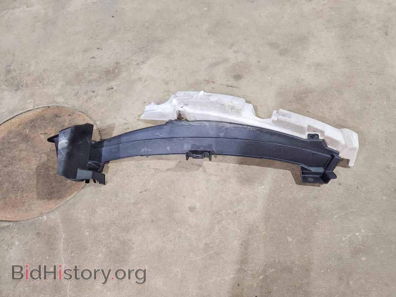 2007 MAZDA CX-9 - VIN: JM3TB38C870109072 - Photo 13