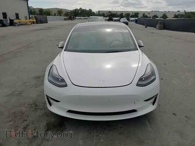 2023 TESLA MODEL 3 - VIN: 5YJ3E1EA4PF495269 - Фото 14