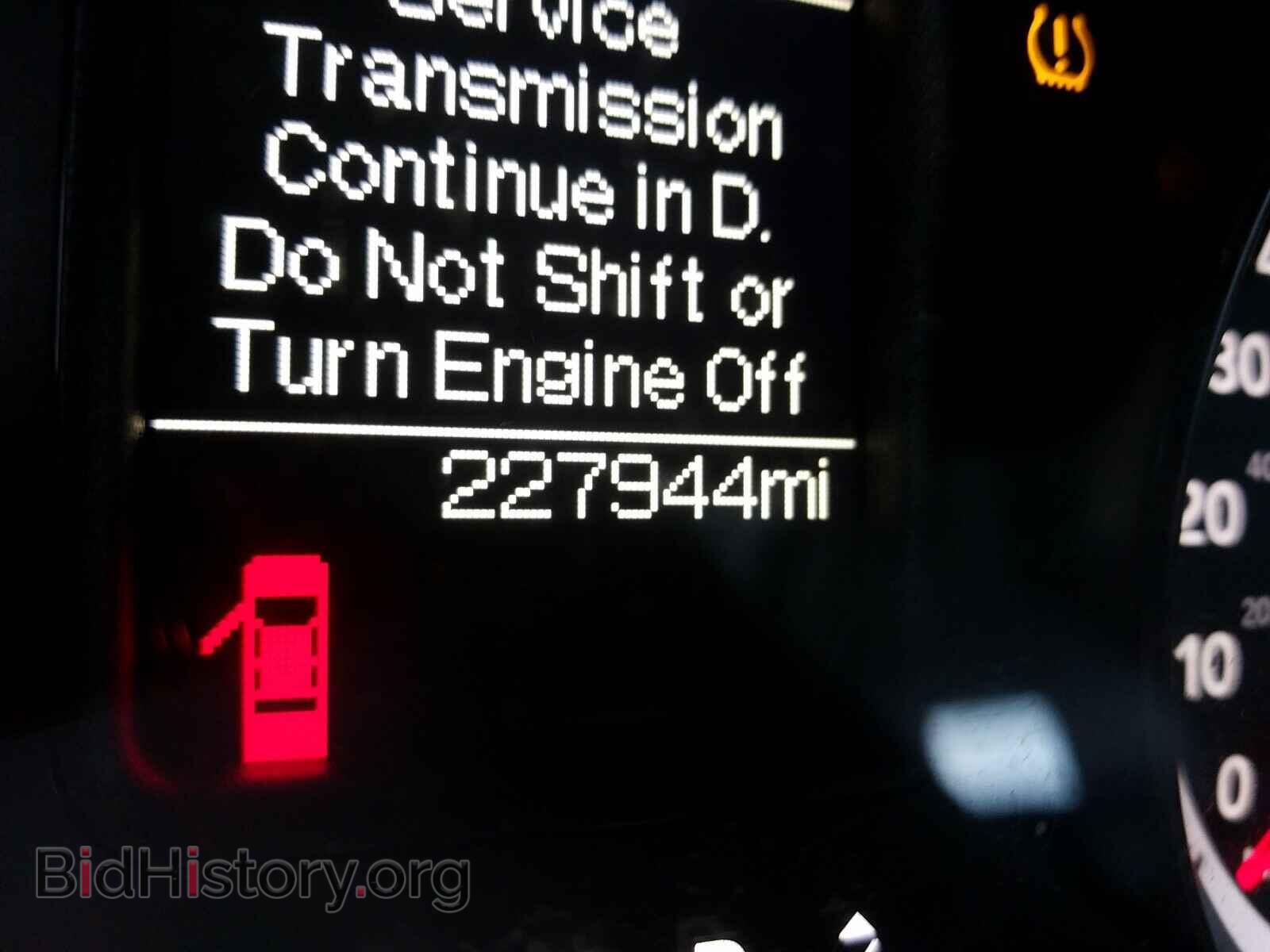 2015 RAM 1500 - VIN: 1C6RR6LT4FS505792 - Photo 8