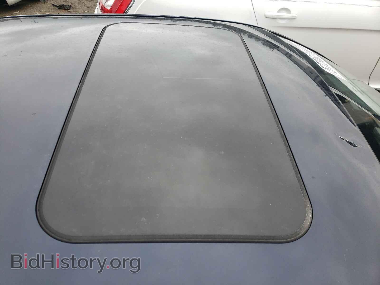 2008 AUDI A4 - VIN: WAUDF78E38A061936 - Фото 9