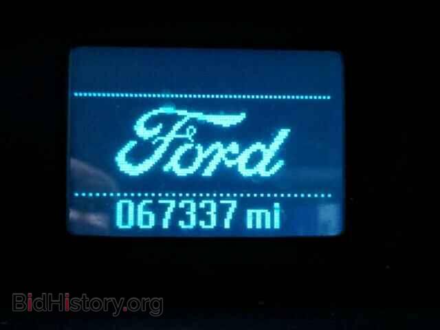 2014 FORD TRANSIT CO - VIN: NM0LS7F74E1168405 - Фото 8