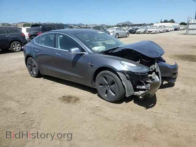 2018 TESLA MODEL 3 - VIN: 5YJ3E1EA1JF020024 - Фото 13