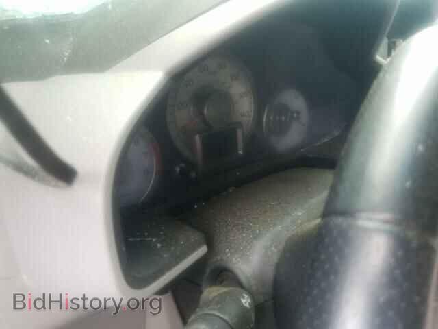 2011 HONDA PILOT - VIN: 5FNYF4H94BB052859 - Фото 8