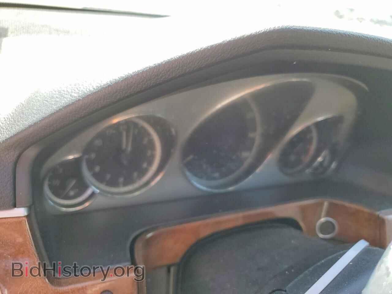 2013 MERCEDES-BENZ E-CLASS - VIN: WDDHF5KB0DA730980 - Фото 9