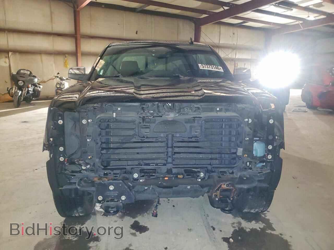 2017 GMC SIERRA - VIN: 3GTU2PEC4HG299720 - Фото 5