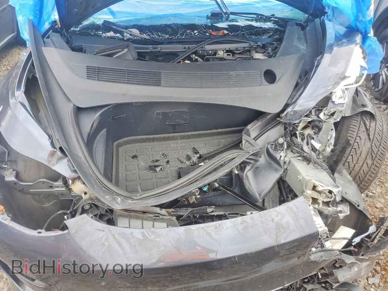 2023 TESLA MODEL 3 - VIN: 5YJ3E1EA3PF474249 - Фото 11