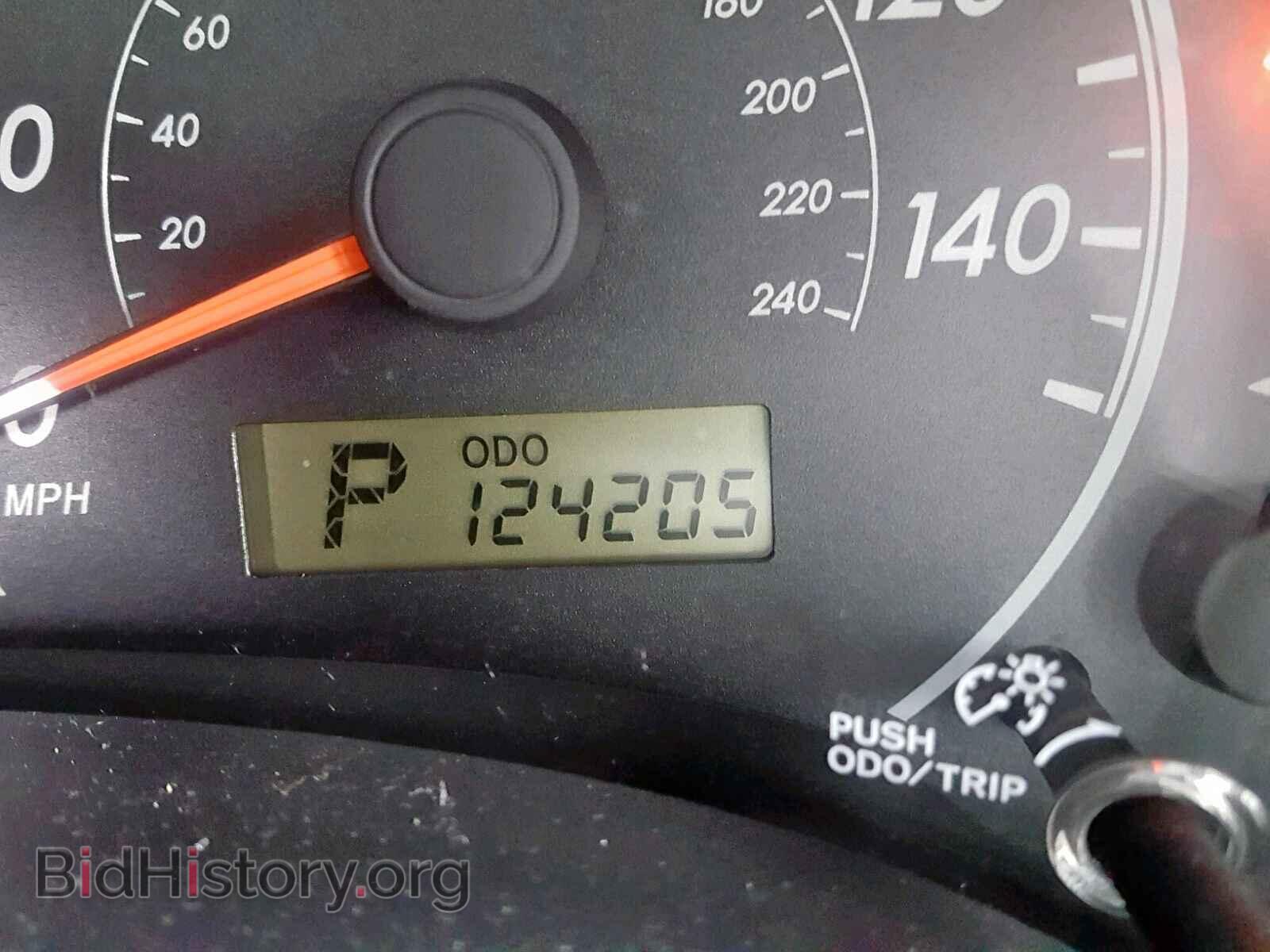 2013 TOYOTA COROLLA - VIN: 2T1BU4EEXDC003072 - Фото 8
