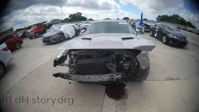 2016 DODGE CHALLENGER - VIN: 2C3CDZAG4GH129192 - Photo 13