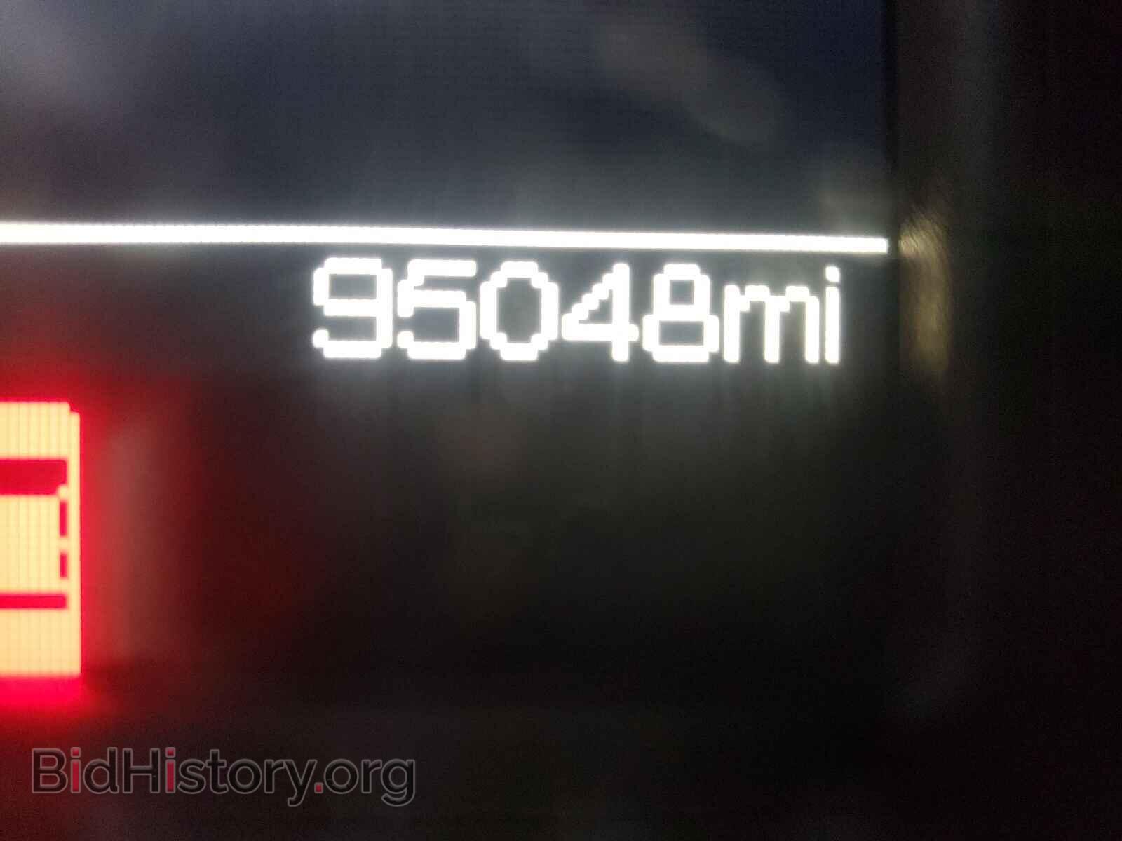 2014 RAM 1500 - VIN: 1C6RR7FT0ES276267 - Photo 8