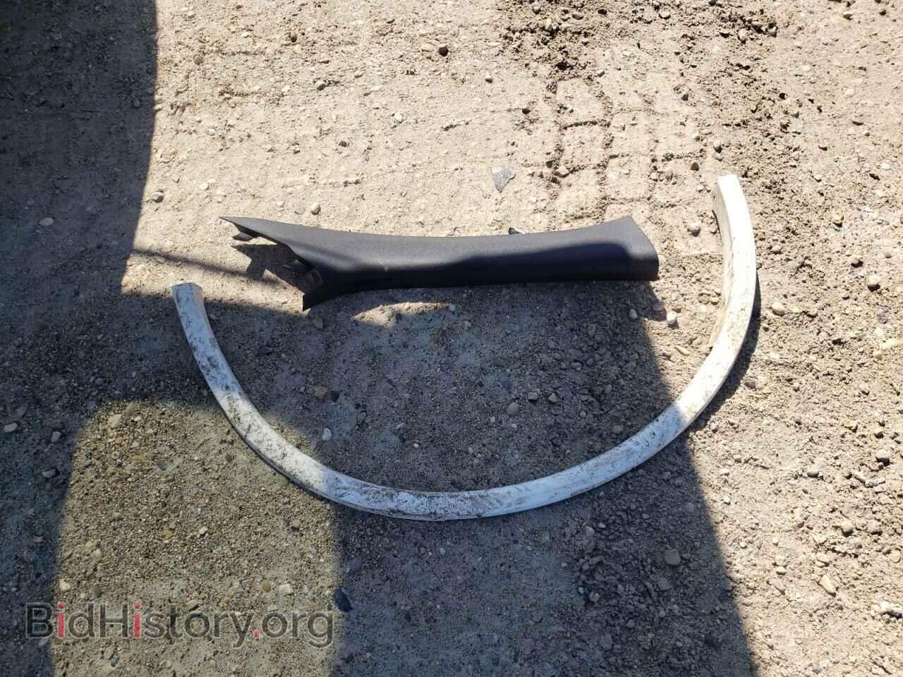 2021 DODGE DURANGO - VIN: 1C4SDJCT6MC752525 - Photo 13