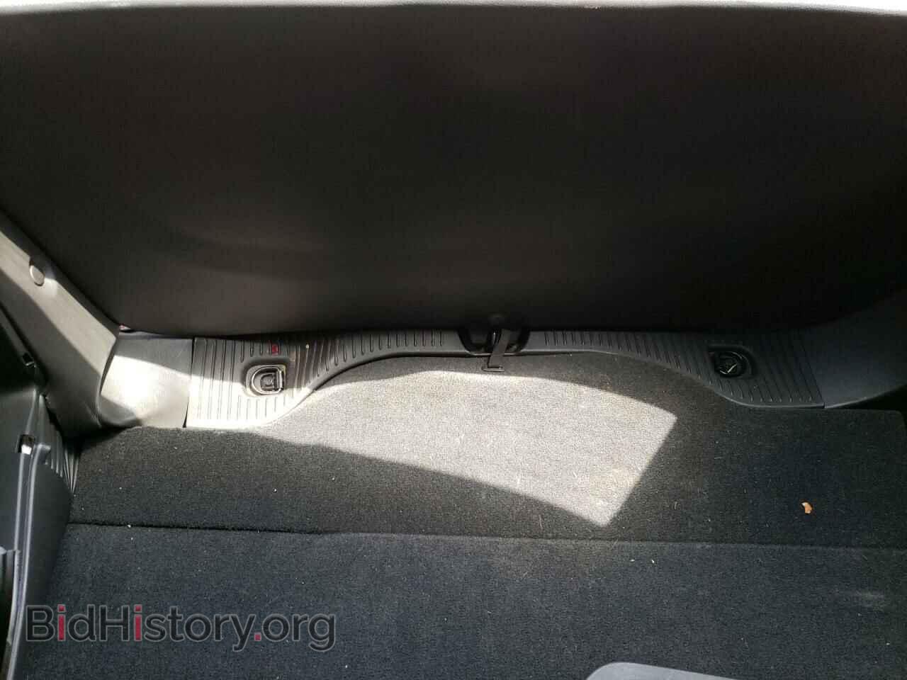 2018 BUICK ENCORE - VIN: KL4CJASB7JB720037 - Фото 9