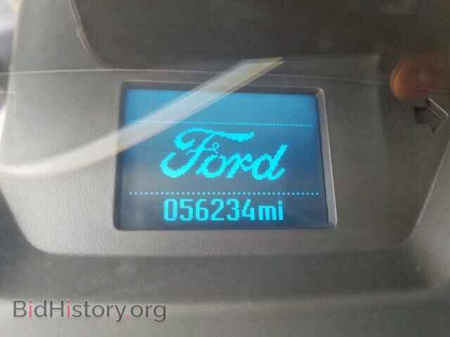 2015 FORD TRANSIT - VIN: 1FTNE1CM0FKA42449 - Фото 8