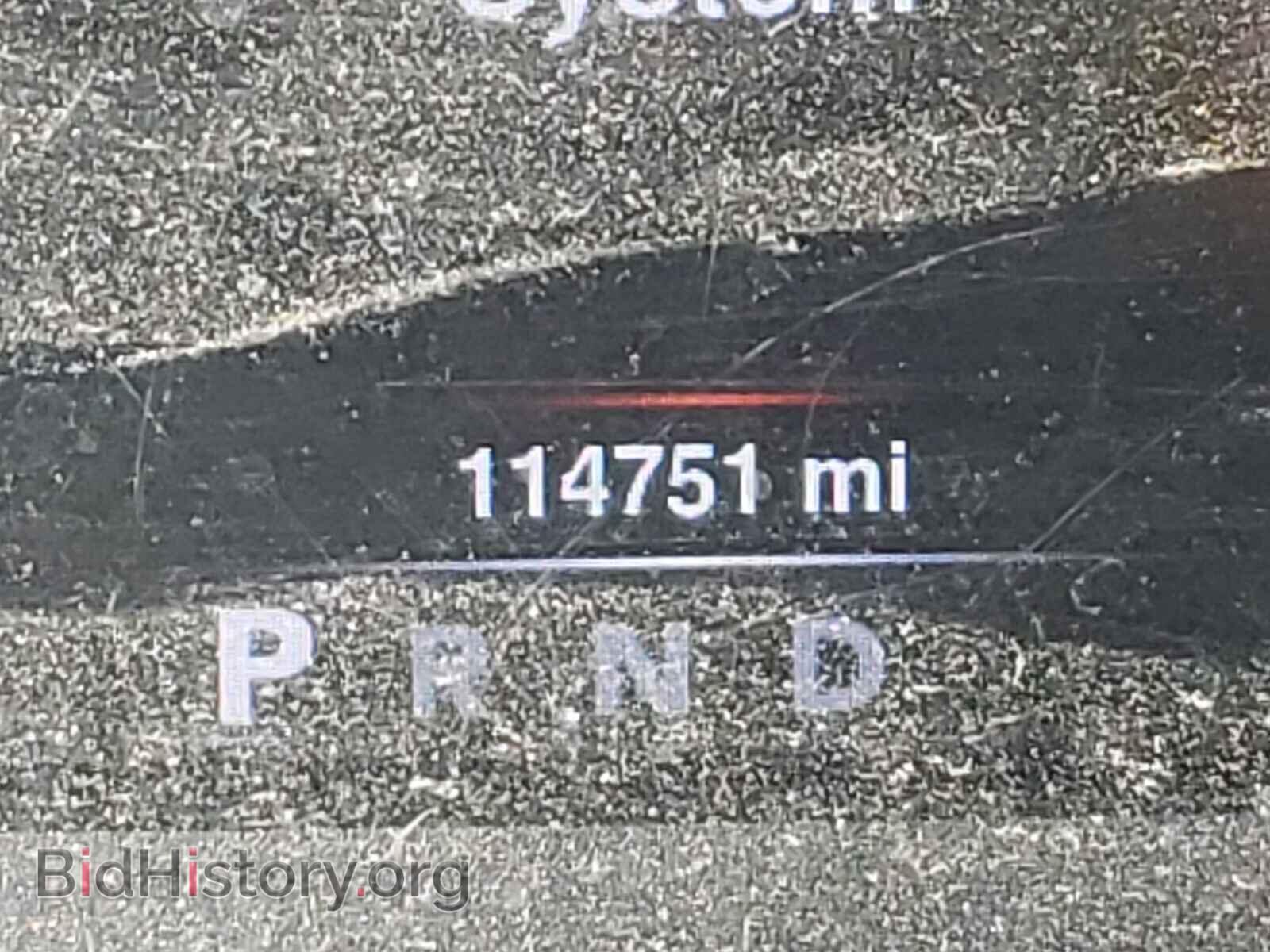2013 RAM 1500 - VIN: 1C6RR7LT1DS560655 - Фото 8