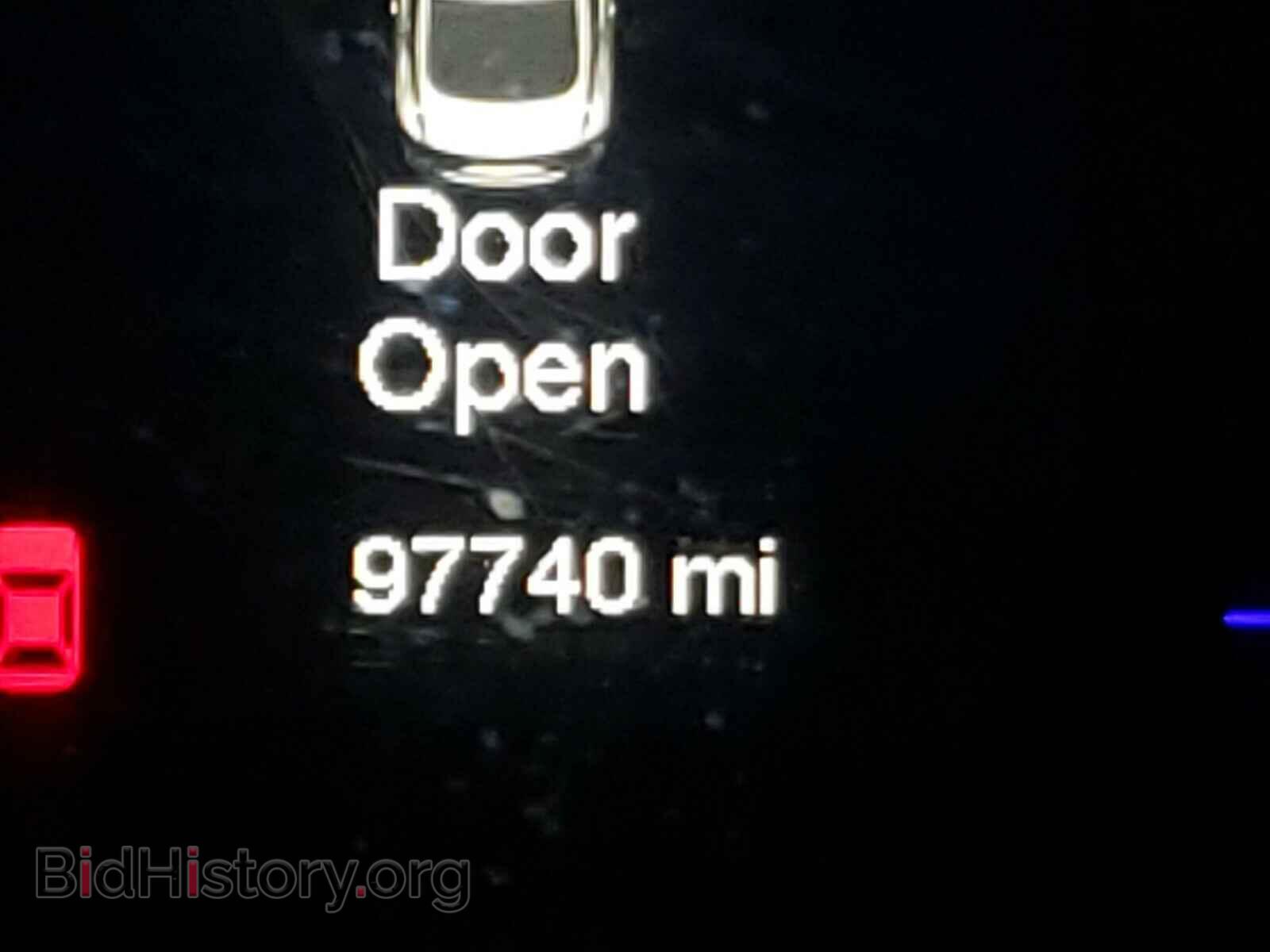 2016 CHRYSLER 200 - VIN: 1C3CCCABXGN104521 - Фото 8