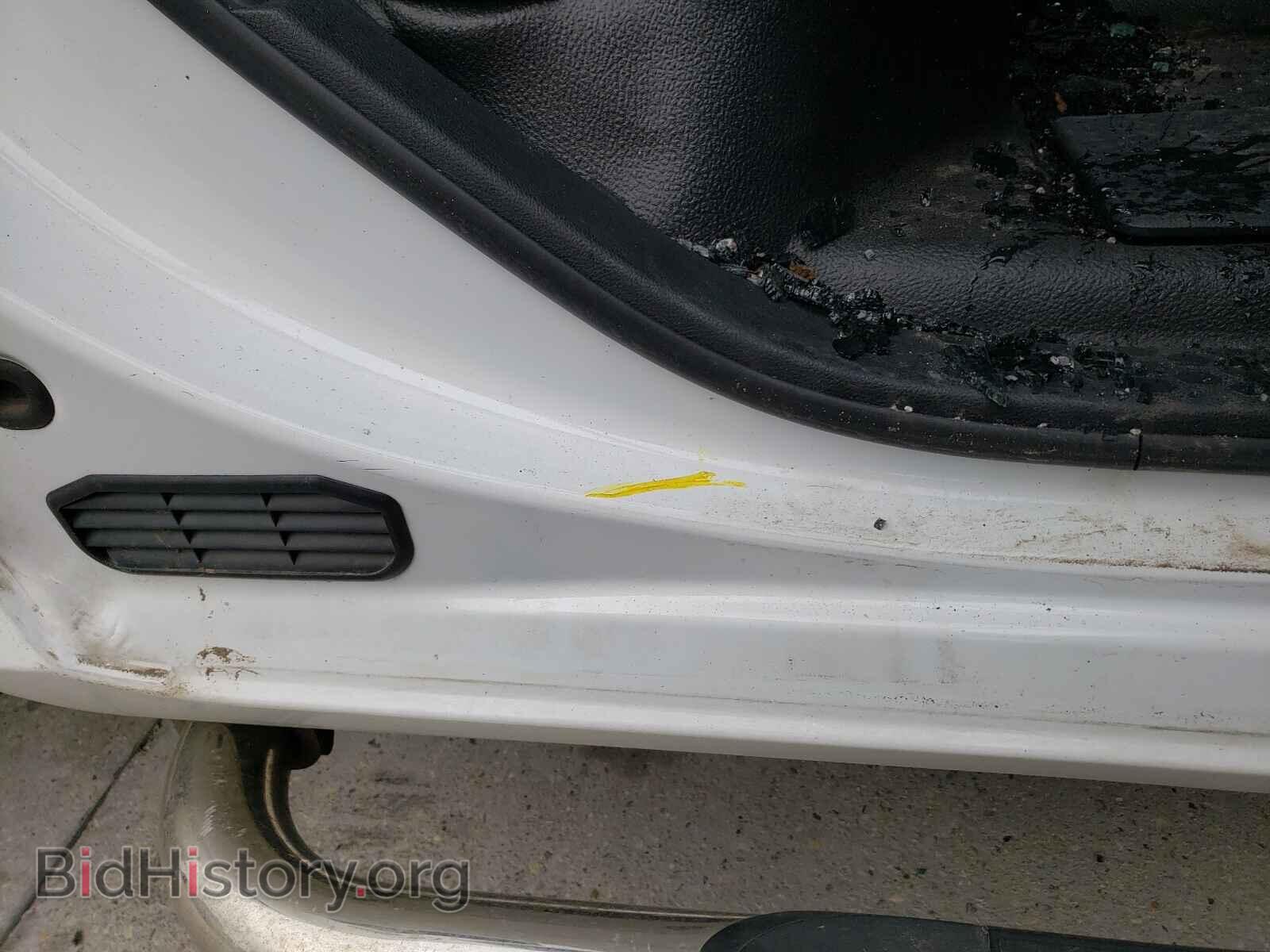2018 RAM 1500 - VIN: 1C6RR6ST9JS234366 - Фото 9