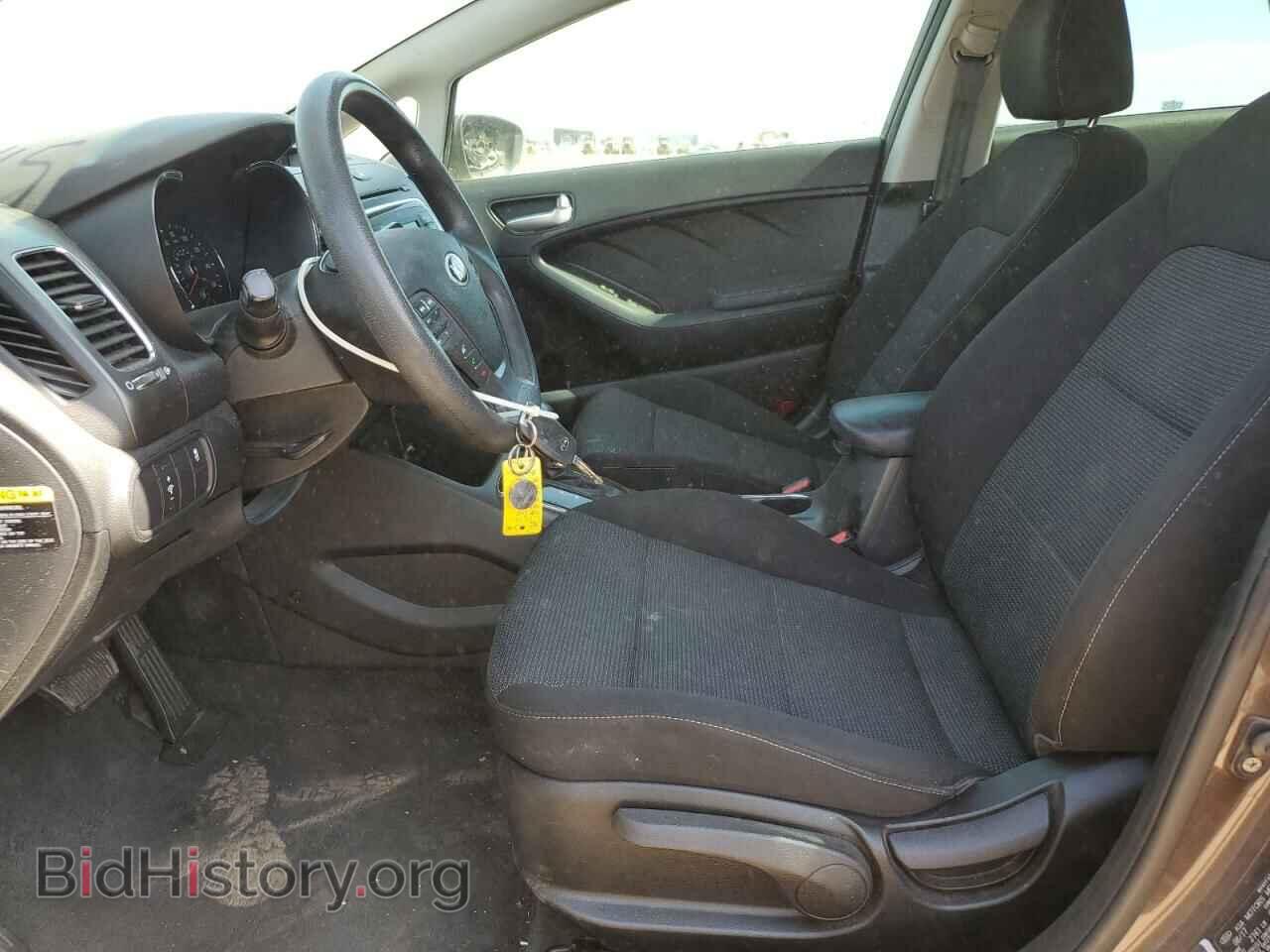 2012 CHEVROLET VOLT - VIN: 1G1RD6E45CU113376 - Фото 7