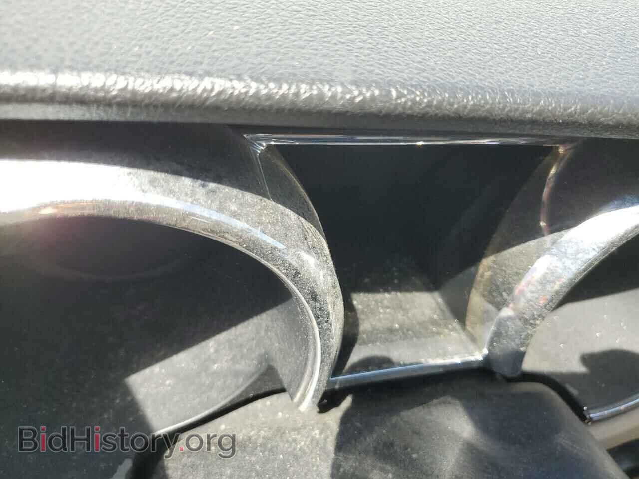 2007 FORD ALL Models - VIN: 1ZVFT84N275288068 - Фото 9