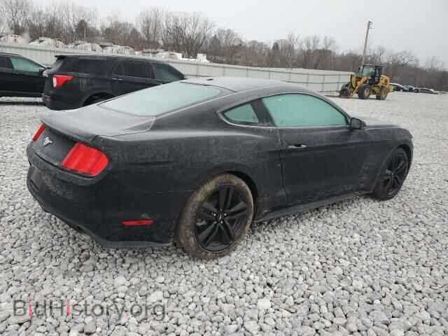 2017 FORD ALL Models - VIN: 1FA6P8TH2H5248826 - Photo 3