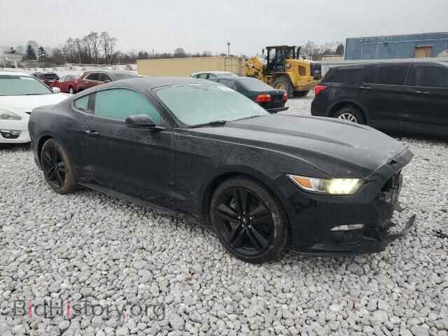 2017 FORD ALL Models - VIN: 1FA6P8TH2H5248826 - Photo 4