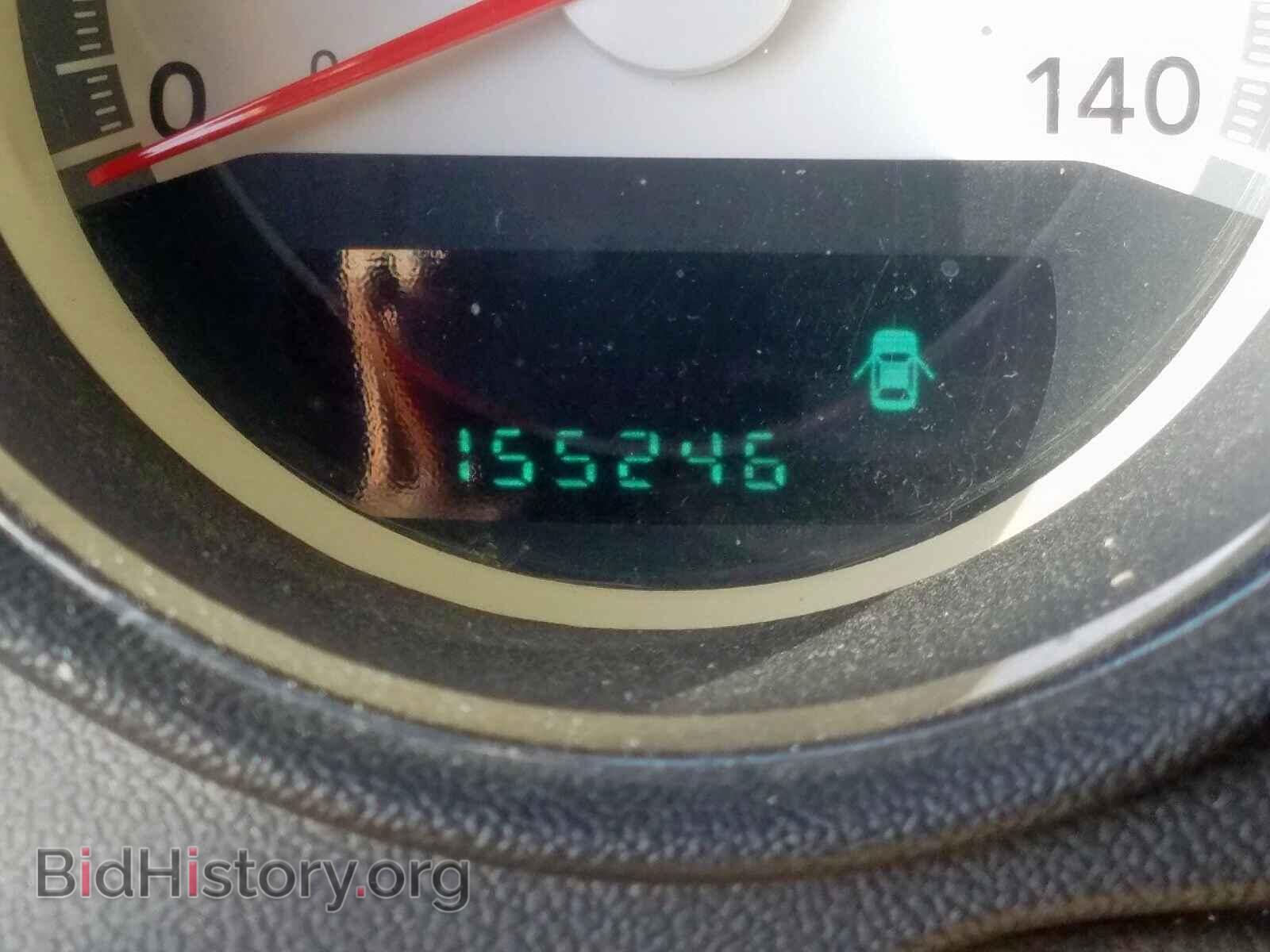 2010 DODGE CHARGER - VIN: 2B3CA4CD7AH315649 - Фото 8