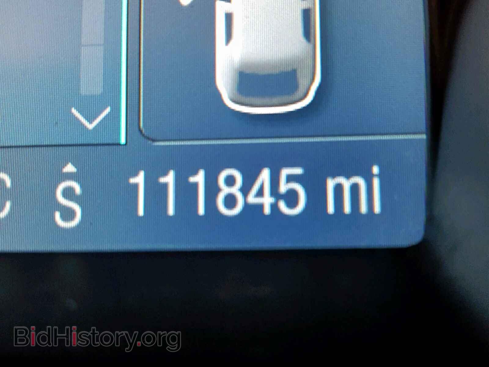 2012 FORD FOCUS SE - VIN: 1FAHP3K2XCL194723 - Фото 8