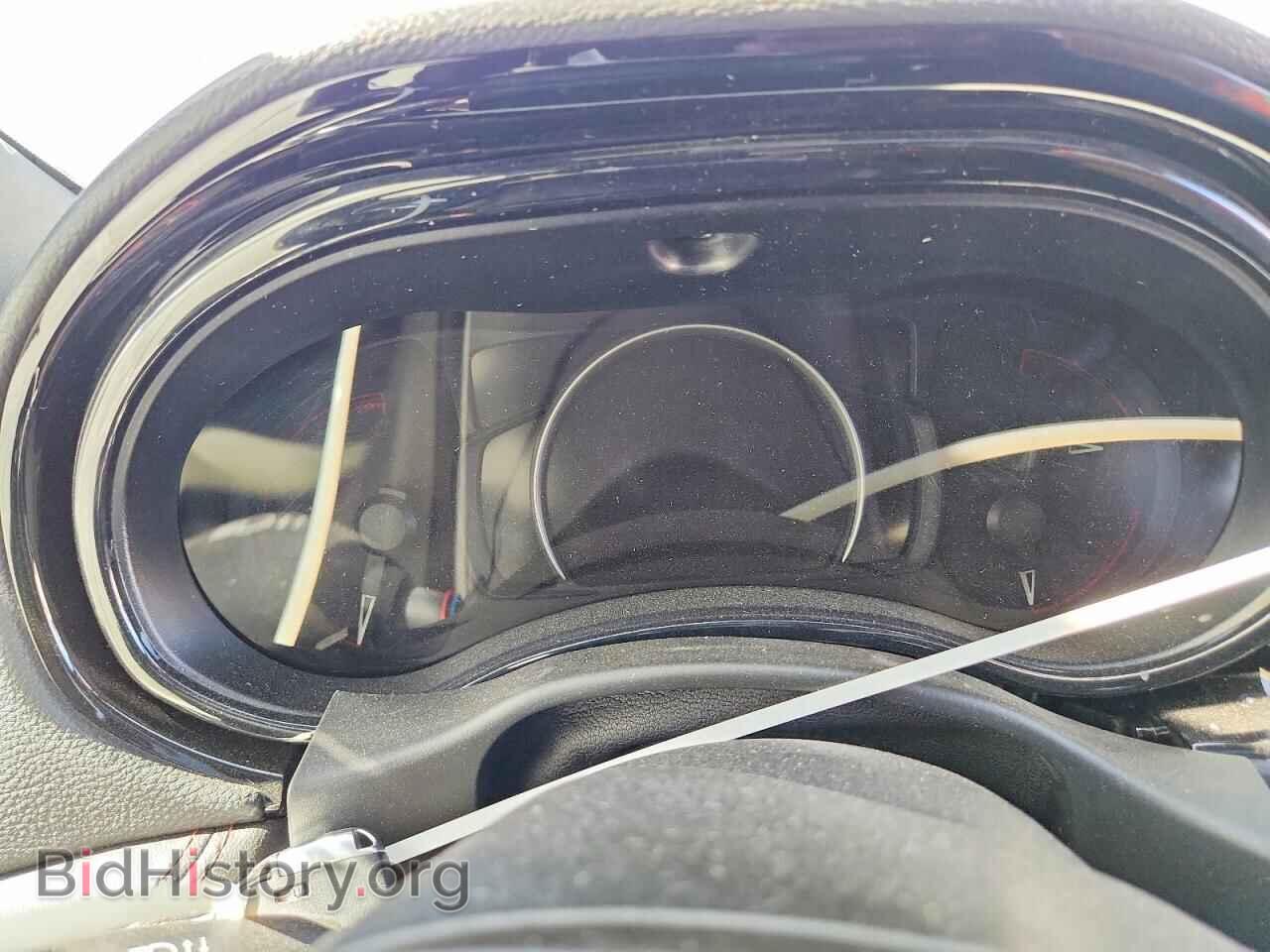 2023 DODGE DURANGO - VIN: 1C4RDJDG8PC605112 - Photo 9