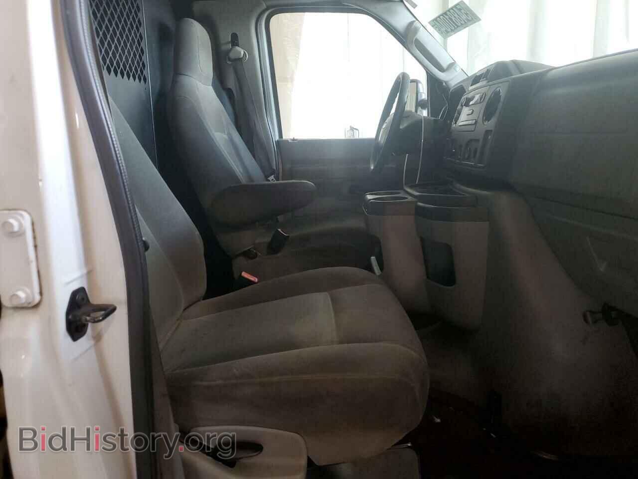 2013 FORD ALL Models - VIN: 1FTNE2EW7DDA38162 - Photo 11